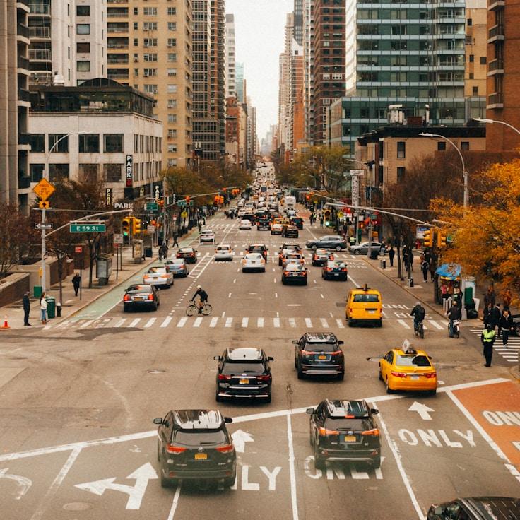 Elena Fernández - Expat family life guide in Spain