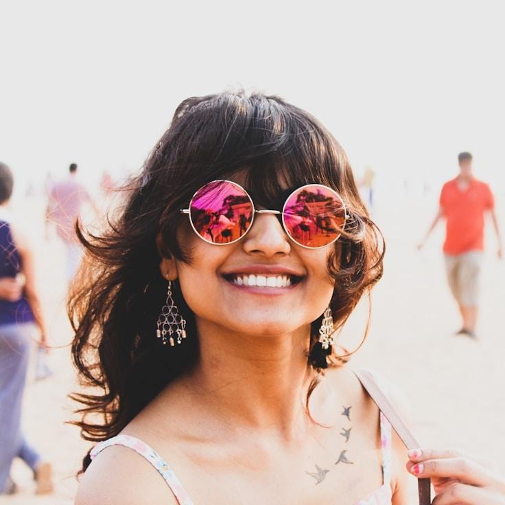 School environment for families in Barcelona, Spain