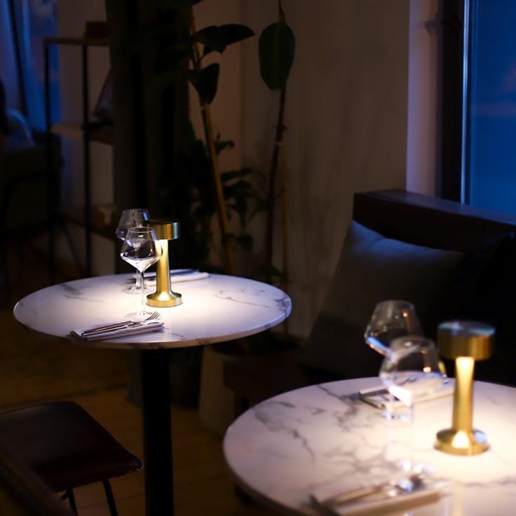 School choices for expat families in Barcelona, Spain